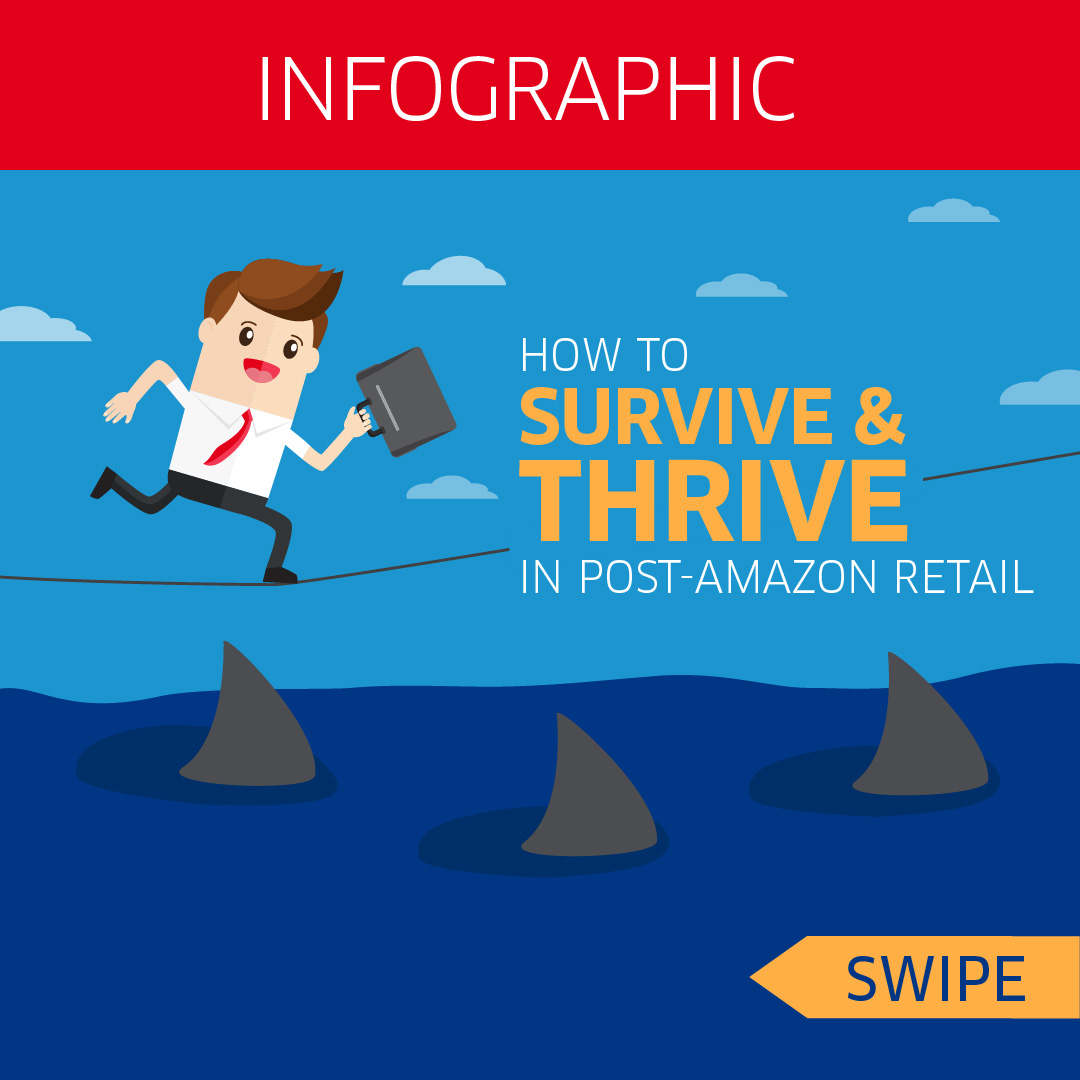 ig-how-to-survive-instagram-01