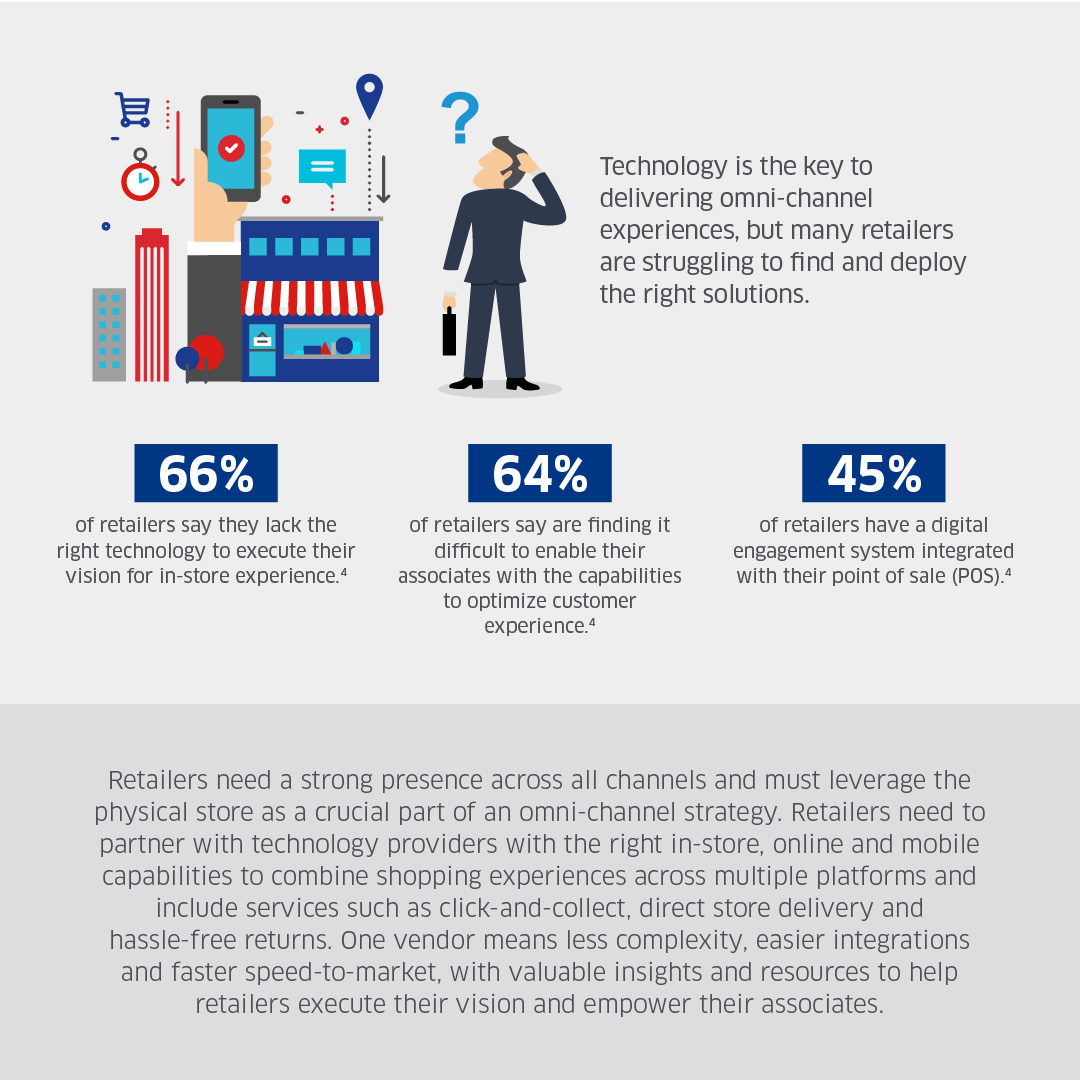 ig-how-to-survive-instagram-05