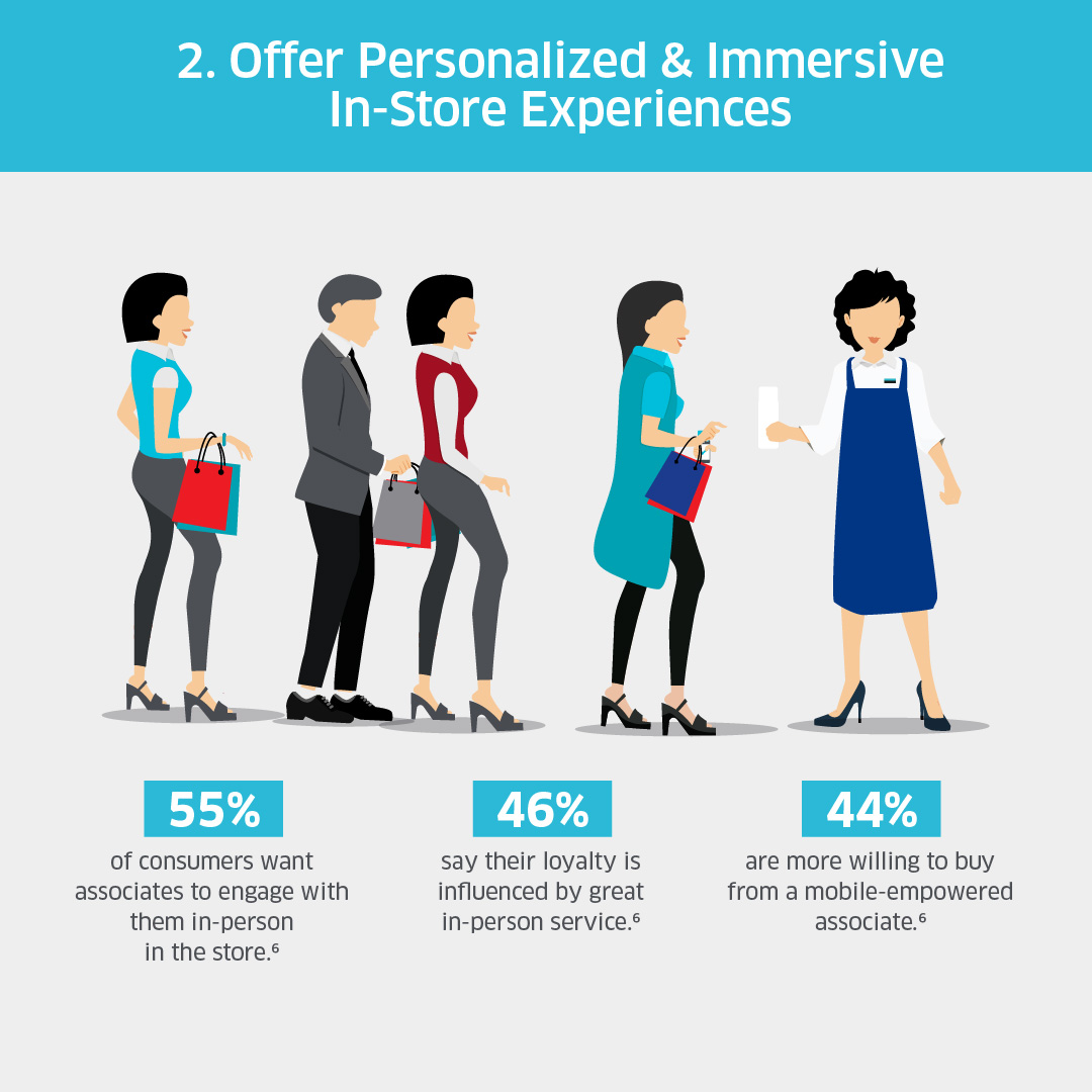 ig-how-to-survive-instagram-06