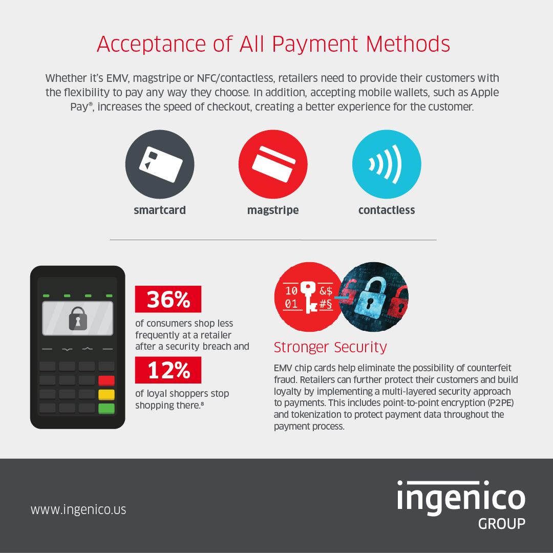 ig-how-to-survive-instagram-10