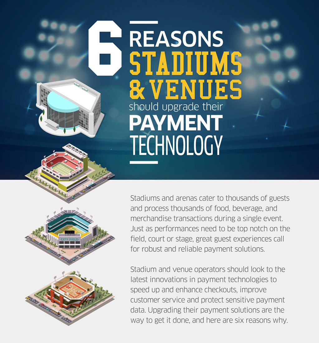 ig-stadiums-infographic-01