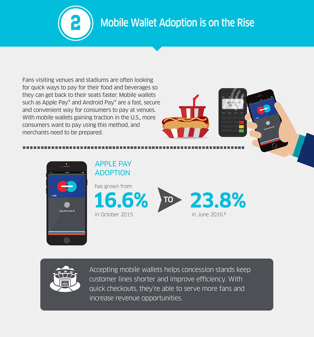 ig-stadiums-infographic-03