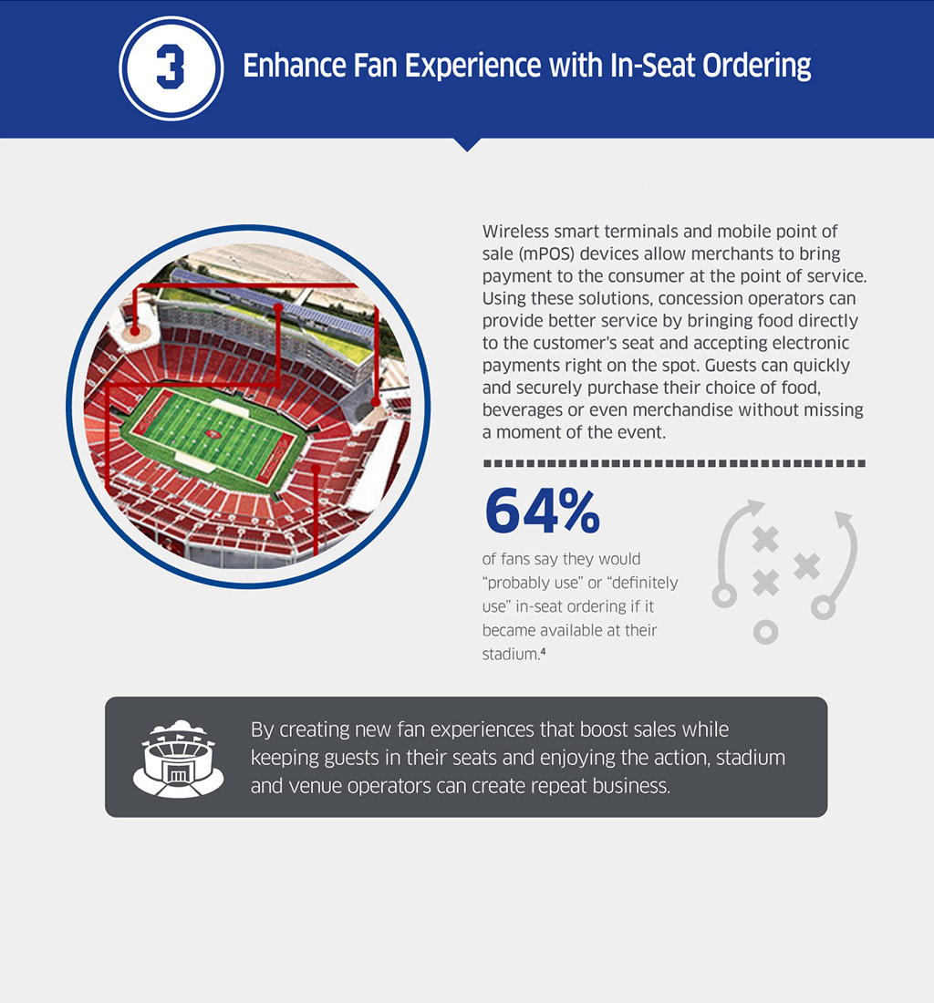 ig-stadiums-infographic-04