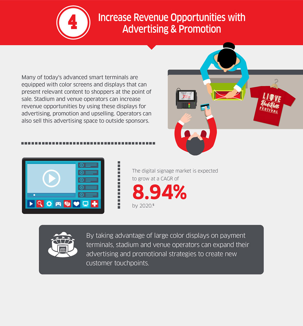 ig-stadiums-infographic-05
