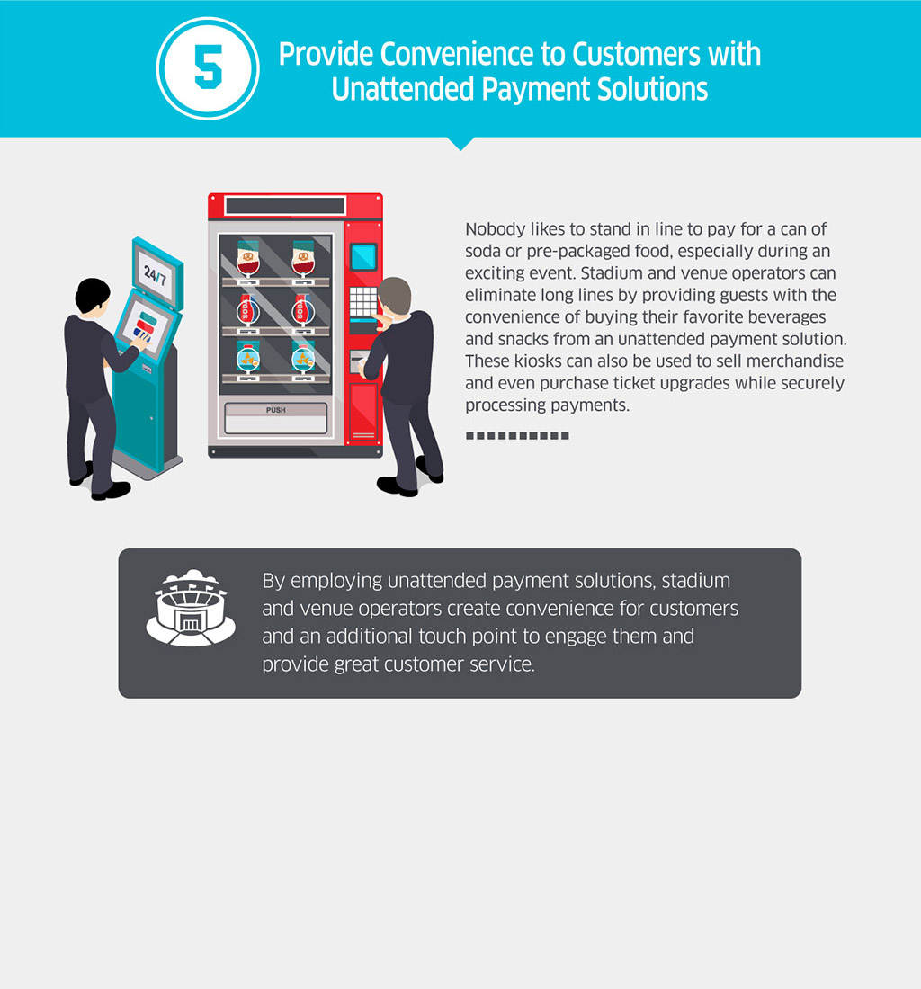 ig-stadiums-infographic-06